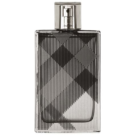 brit burberry big bottle|Burberry Brit sephora.